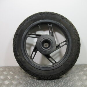 Roue arrière HONDA 125 PCX – 2013 –