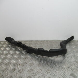 Conduit d&rsquo;air PIAGGIO 125 BEVERLY – 2003 –