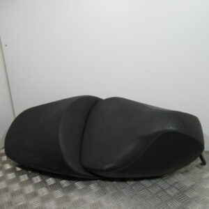 Selle PIAGGIO 125 BEVERLY – 2003 –