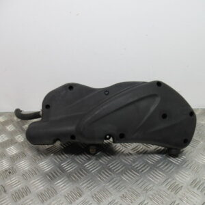 Boite à air PIAGGIO 125 BEVERLY – 2003 –