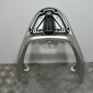 Porte bagage PIAGGIO 125 BEVERLY – 2003 –