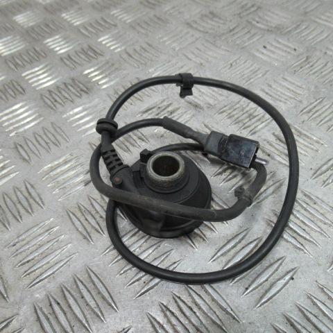 Entraineur compteur PIAGGIO 125 BEVERLY – 2003 –