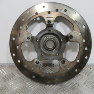 Moyeu roue arrière PIAGGIO 125 BEVERLY – 2003 –