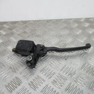 Maitre cylindre droit PIAGGIO 125 BEVERLY – 2003 –