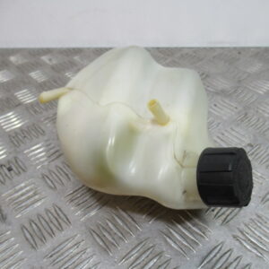 Bocal liquide refroidissement PIAGGIO 125 BEVERLY – 2003 –