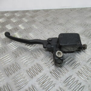 Maitre cylindre gauche PIAGGIO 125 BEVERLY – 2003 –