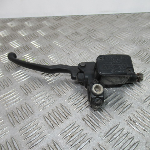 Maitre cylindre gauche PIAGGIO 125 BEVERLY – 2003 –