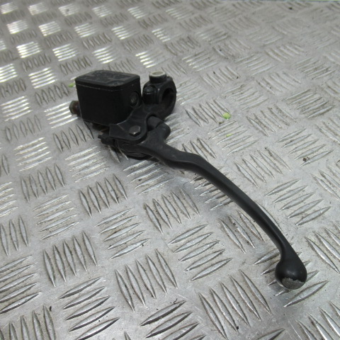 Maitre cylindre gauche PIAGGIO 125 BEVERLY – 2003 –