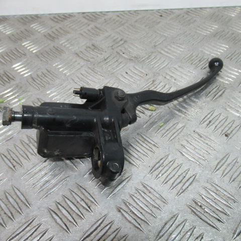 Maitre cylindre gauche PIAGGIO 125 BEVERLY – 2003 –