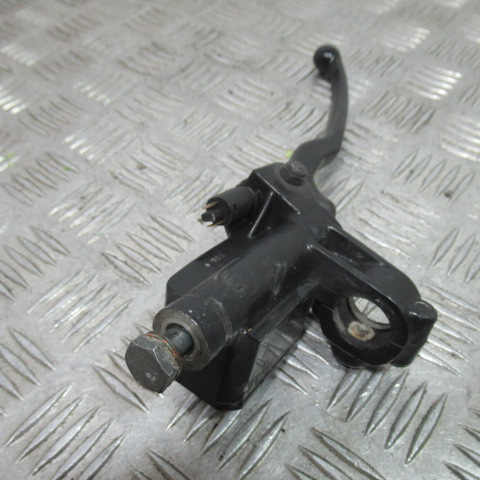 Maitre cylindre gauche PIAGGIO 125 BEVERLY – 2003 –