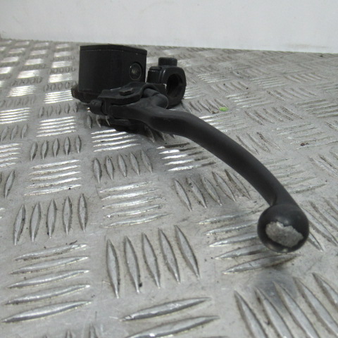 Maitre cylindre gauche PIAGGIO 125 BEVERLY – 2003 –