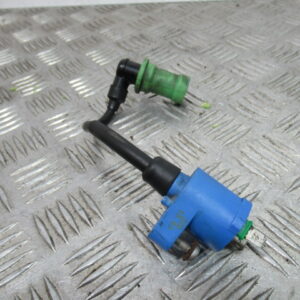 Bobine d&rsquo;allumage PIAGGIO 125 BEVERLY – 2003 –