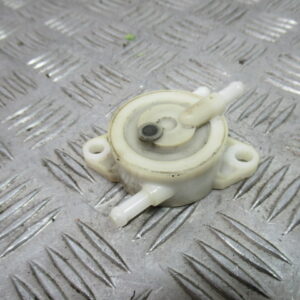 Pompe à essence PIAGGIO 125 BEVERLY – 2003 –