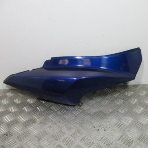 Aile arrière droit SYM 50 ORBIT 4T – 2009 –