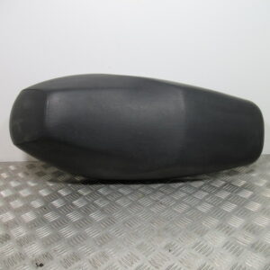 Selle SYM ORBIT 50 4T – 2009 –