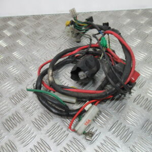 Faisceau électrique SYM 50 ORBIT 4T – 2009 –