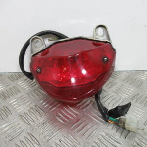 Feu SYM 50 ORBIT 4T – 2009 –