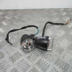 Clignotants arrière SYM 50 ORBIT 4T- 2009 –