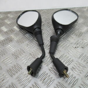Rétroviseur SYM 50 ORBIT 4T – 2009 –