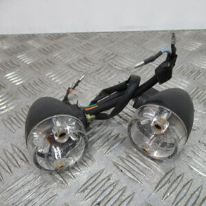 Clignotants avant SYM ORBIT 50 4T – 2009 –