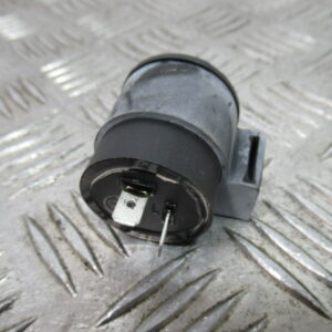 Centrale clignotante SYM ORBIT 50 4T – 2009 –