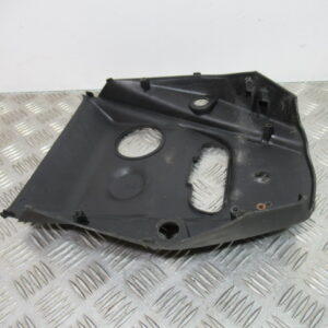 Cache réservoir d&rsquo;essence SYM ORBIT 50 4T – 2009 –