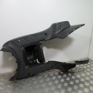 Marche pied SYM ORBIT 50 4T – 2009 –