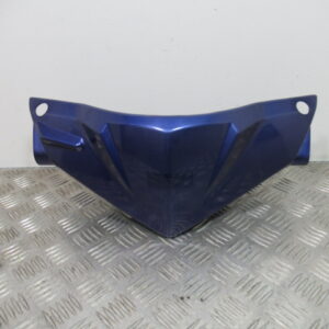 Entourage guidon SYM ORBIT 50 4T – 2009 –