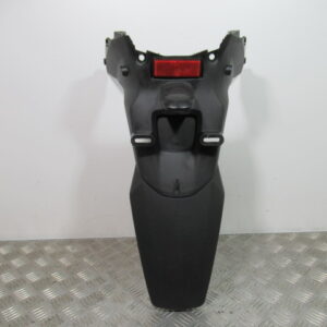 Bavette support plaque SYM ORBIT 50 4T – 2009 –