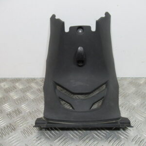 Carénage dessous de selle SYM ORBIT 50 4T – 2009 –