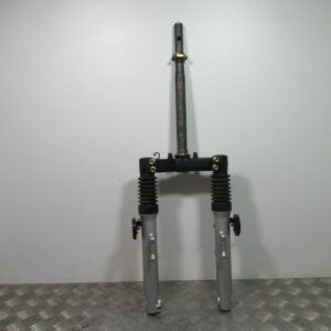 Fourche SYM ORBIT 50 4T – 2009 –