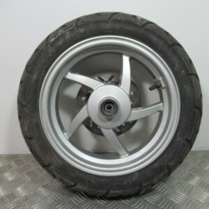 Roue avant SYM ORBIT 50 4T – 2009 –