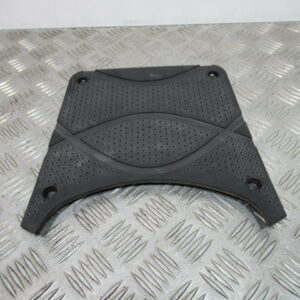 Cache batterie SYM ORBIT 50 4T – 2009 –