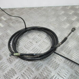Cable frein arrière SYM ORBIT 50 4T – 2009 –