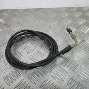 Cable d&rsquo;accélérateur SYM ORBIT 50 4T – 2009 –
