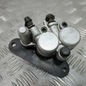 Etrier frein avant SYM ORBIT 50 4T – 2009 –