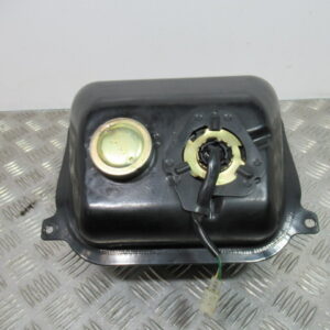 Réservoir d&rsquo;essence SYM ORBIT 50 4T – 2009 –