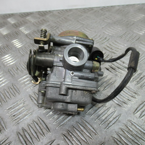 Carburateur SYM ORBIT 50 4T – 2009 –