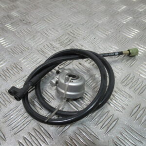 Cable et entraineur compteur SYM ORBIT 50 – 2009 –