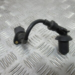 Bobine d&rsquo;allumage SYM ORBIT 50 4T – 2009 –