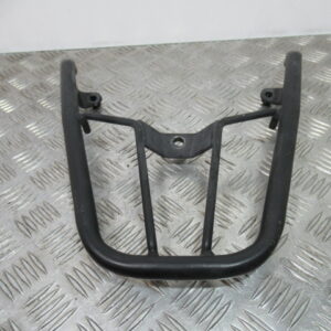Porte bagage SYM ORBIT 50 4T – 2009 –