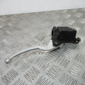 Maitre cylindre droit SYM ORBIT 50 – 2009 –