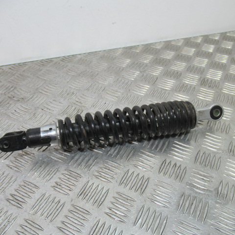 Amortisseur SYM ORBIT 50 4T – 2009 –