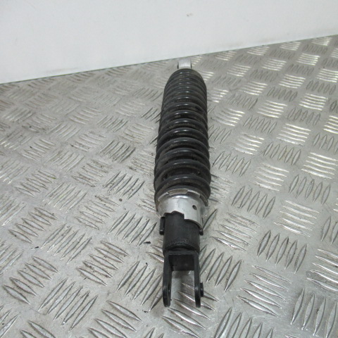 Amortisseur SYM ORBIT 50 4T – 2009 –