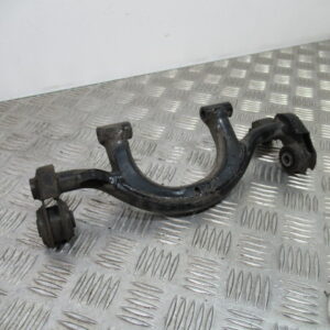 Support moteur SYM ORBIT 50 4T – 2009 –