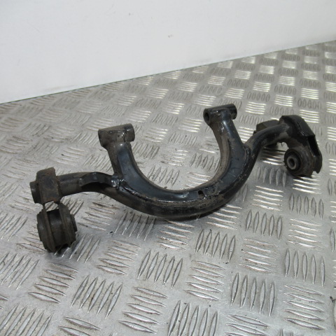 Support moteur SYM ORBIT 50 4T – 2009 –