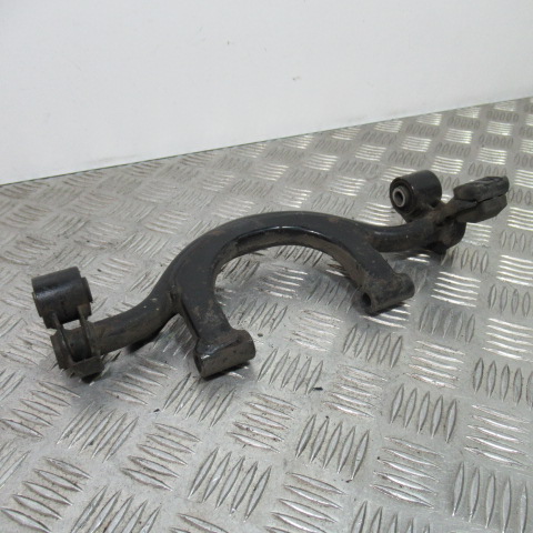 Support moteur SYM ORBIT 50 4T – 2009 –