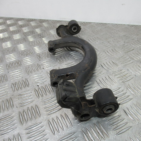 Support moteur SYM ORBIT 50 4T – 2009 –