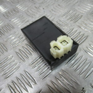 Boitier cdi SYM ORBIT 50 4T – 2009 –