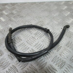 Durite frein avant SYM 50 ORBIT 4T – 2009 –